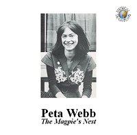 Peta Webb cover picture