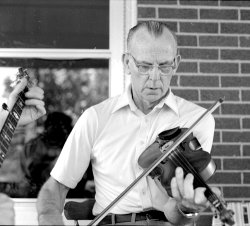Benton Flippen