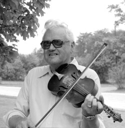 Robert Sykes