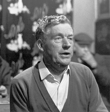 Fred List