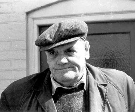 Wicketts Richardson