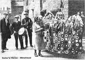 minehead.jpg - 16.0 K