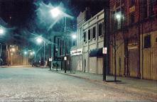 Portsmouth, Oh.