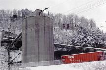 Stepptown, West Va.