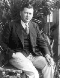 Ralph Peer