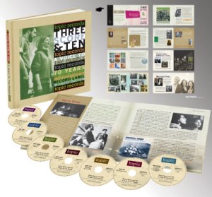 Promotional graphic.